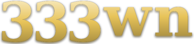 333wn logo