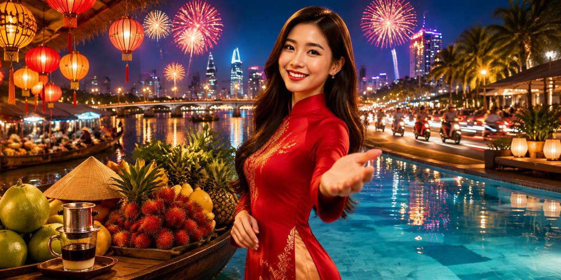 333wn Điểm Nhấn Thể Thao