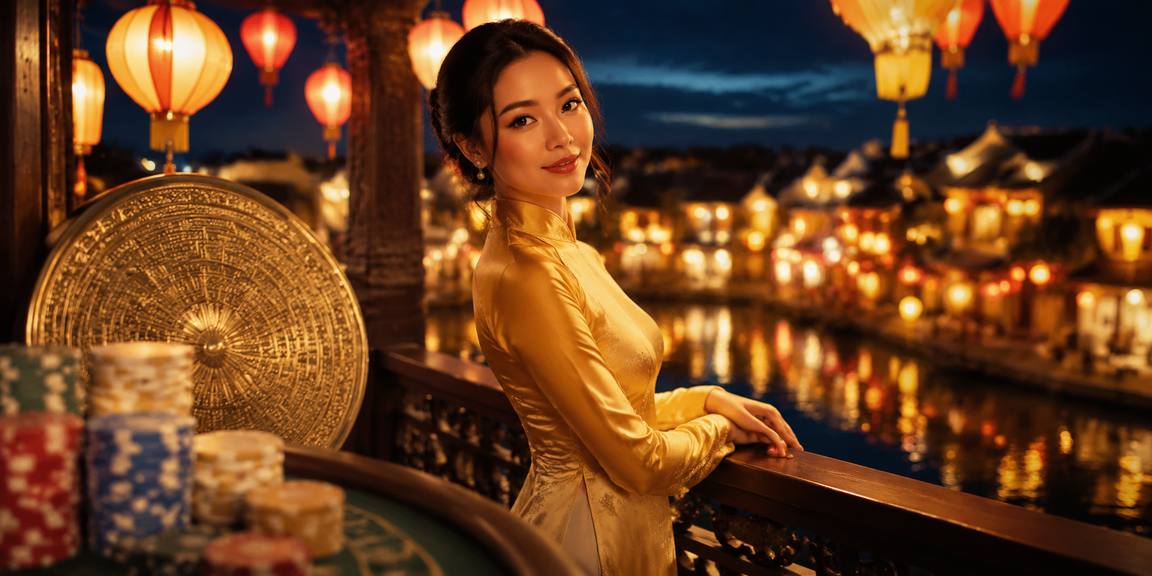 333wn Những điều bạn muốn biết về 333wn