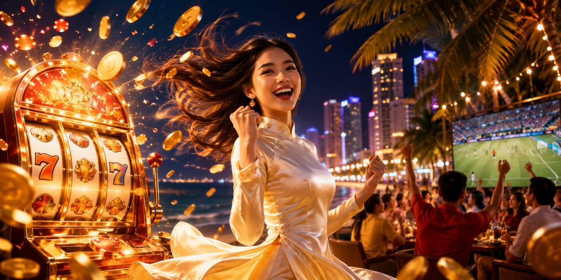 333wn Cách hoạt động của tài khoản và thanh toán tại 333wn
