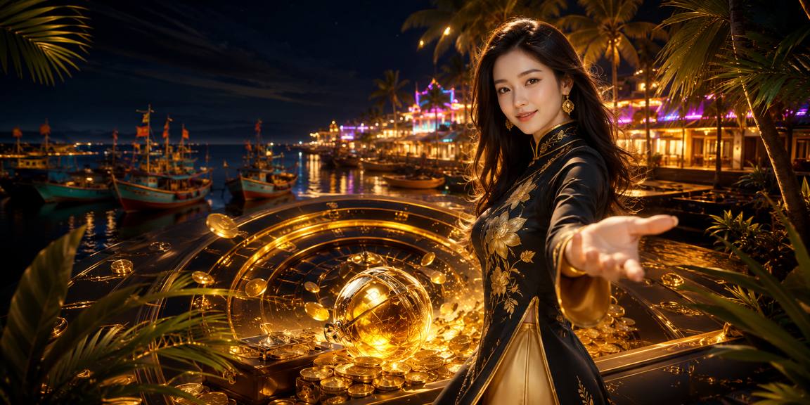 333wn Đăng ký 333wn – vài bước là xong