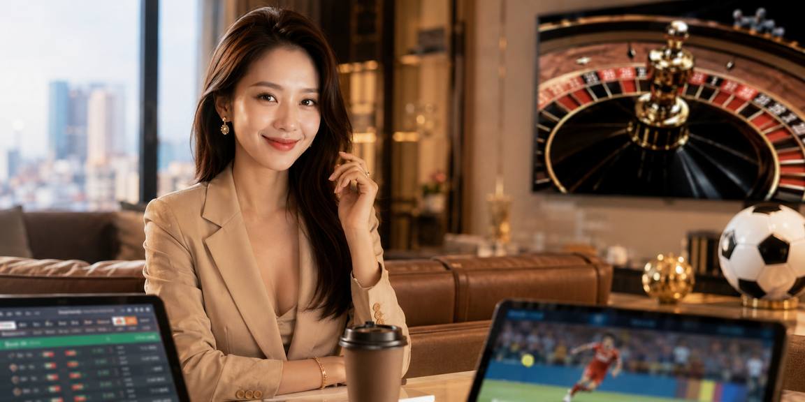 333wn Limbo Nhanh Hoạt Động Như Thế Nào Trên 333wn