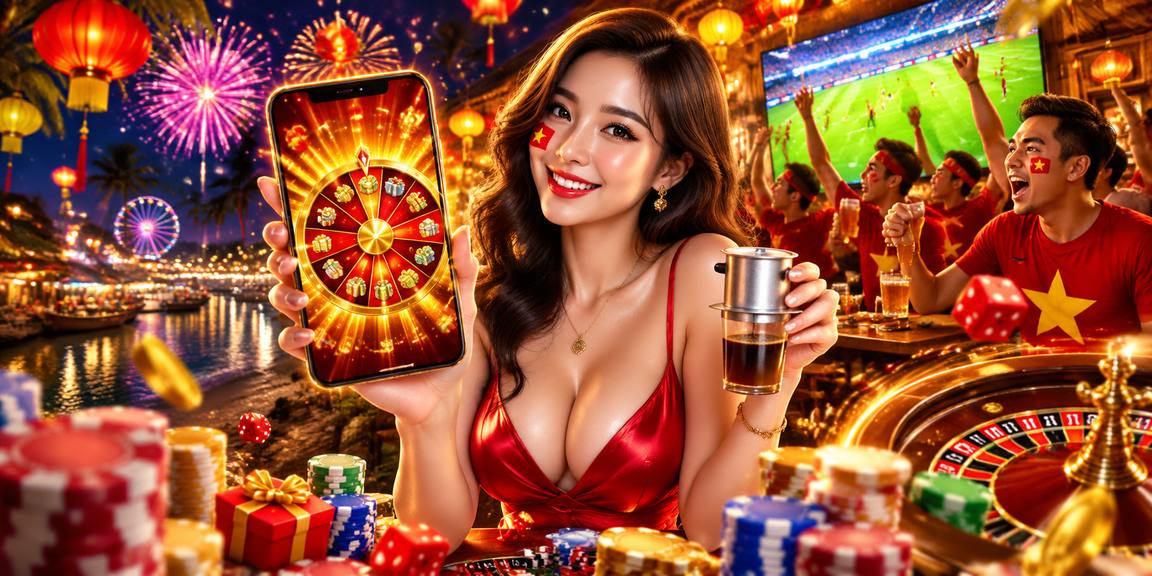 333wn Những gì chúng tôi cung cấp trong mục thể thao bóng đá